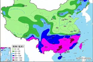 betway手机版平台